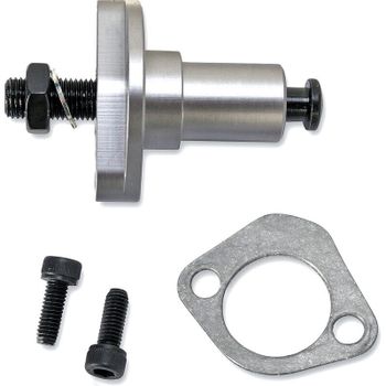 Tensor cadena distribución Suzuki GSX 1300 '08- CNC
