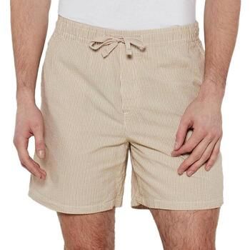 Tommy Hilfiger Short Seersucker para hombre