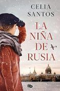 la nina de rusia
