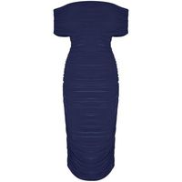 biba vestidos gt36382 para mujer