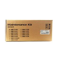 kyocera mk-1140 kit de mantenimiento original