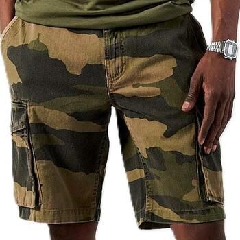 Kaporal Short 3M81 Marco para hombre