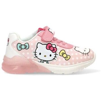 Luna Collection Zapatillas 809110 para niña