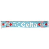 celta de vigo bufanda - para hombre