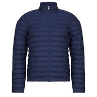 jott abrigo de plumas matai para hombre