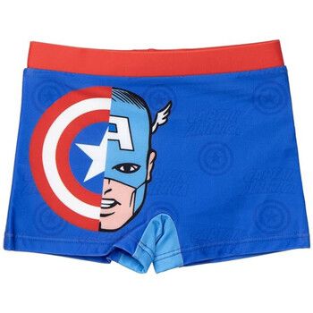 Marvel Bañador 2900002157 para mujer