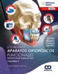los mejores aparatos ortopedicos funcionales protocolos para su uso