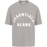blank essentials camiseta gt38892 para mujer