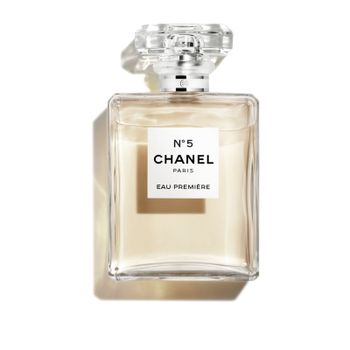 Chanel Nº5 Eau Premiere 50 Ml