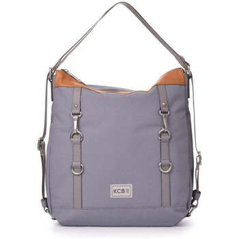 Kcb Mochila KCB3114 para mujer