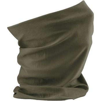 Beechfield Bufanda rf Original para hombre