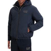 emporio armani ea7 cazadora 7m002102-af25750 para hombre