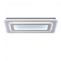 plafon de techo led cryn 3cct smart 102w