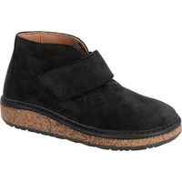 birkenstock botines 1020697 para nino