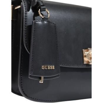Guess Bolso AUDREY SML GIRLFRIEN HWVG97 34210 para mujer