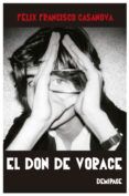 el don de vorace