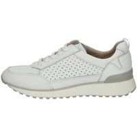 caprice zapatillas 92350042105 para mujer