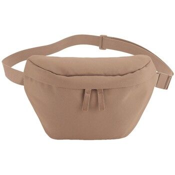 Bagbase Bolso PC6872 para hombre