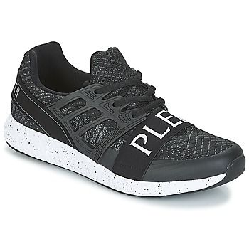 Philipp Plein Sport Zapatillas RUTH para mujer