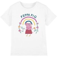 dessins animes tops y camisetas tv5156 para nino