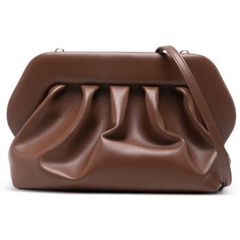 Themoirè Bolso de mano 10176059605306 para mujer