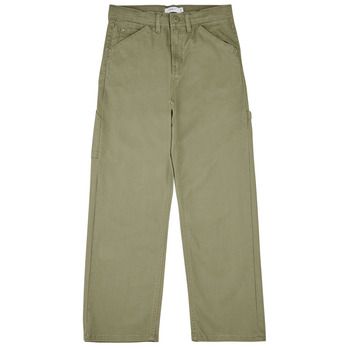 Name it Pantalón cargo NKMRYAN STRAIGHT TWILL para niño