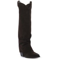priv lab botas icona tx405 para mujer