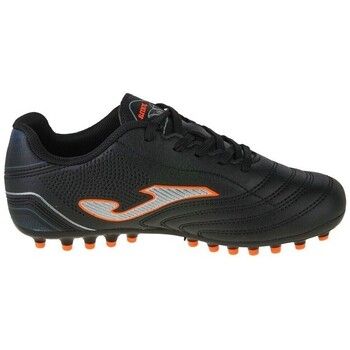 Joma Zapatillas de fútbol Toledo Jr para niño