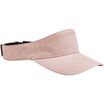 Beechfield Sombrero BC6944 para mujer
