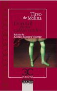 Don Gil de las calzas verdes
