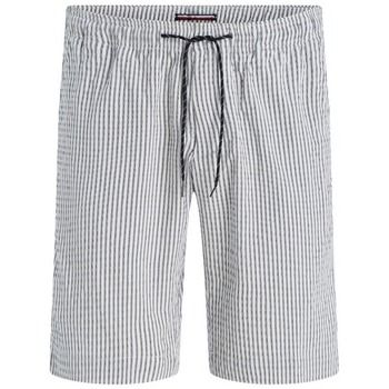 Tommy Hilfiger Short MW0MW31236 para hombre