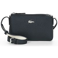 lacoste bandolera sac bandouliere anna para mujer