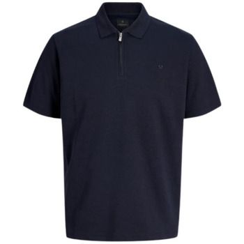 Jack & Jones Polo POLO JPRBLAETHAN HOMBRE para hombre