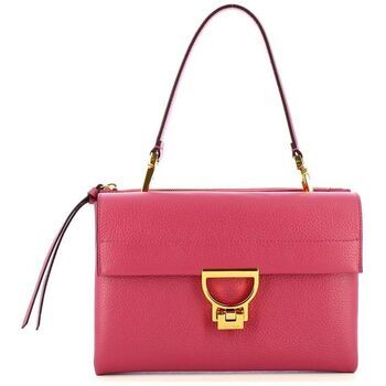 Coccinelle Bolso de mano Arlettis Small para mujer