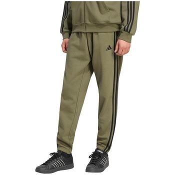 adidas Pantalones KY4130 para hombre