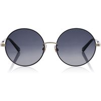 swarovski gafas de sol - para mujer