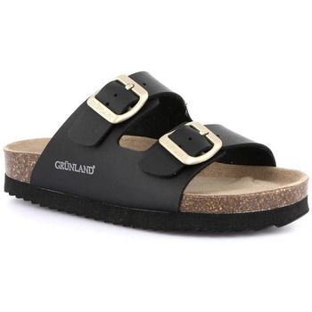 Grunland Sandalias DSG-CB0840 para niño