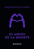 el amigo de la muerte