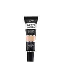 it cosmetics bye bye under eye concealer 12ml various shades - medium