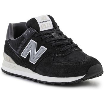 New Balance Zapatillas U574SBG para hombre