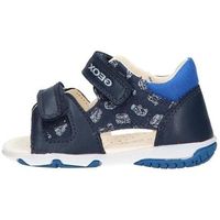 geox sandalias b02l8a 01054 b para nino
