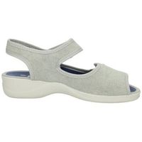 doctor cutillas sandalias sandalias con velcro para mujer