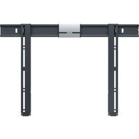 vogels thin 505 fixed 65 tv bracket
