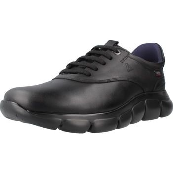 CallagHan Zapatillas 63700c para hombre
