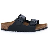 birkenstock sandalias nina arizona para nina