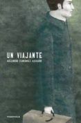 un viajante
