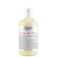 kiehls creme de corps 250ml