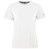 craft camiseta community 20 para mujer