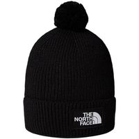 the north face gorro nf0a8chf para hombre