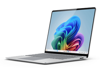 REACONDICIONADO Seminuevo Muy bueno Portátil - Microsoft Surface Laptop Copilot+ PC, 13.8